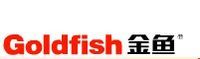 杭州金魚電器集團 杭州金魚電器集團