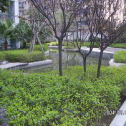 蔚藍錦府 蔚藍錦府