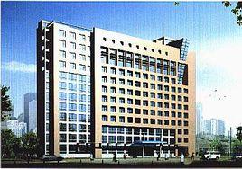 藁城市人民醫院 藁城市人民醫院