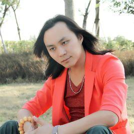 瞬間[徐健淇發行專輯]