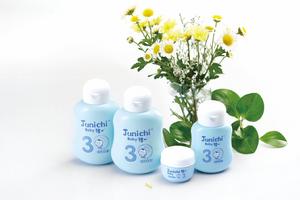 洗髮水,沐浴露,潤膚霜,潤膚露