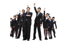 精英階層 精英階層