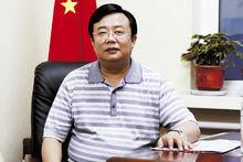 王偉波精彩圖片6張