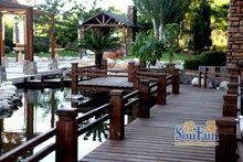 佰仕&middot;印象