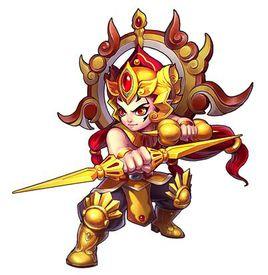 修羅傀儡鬼 修羅傀儡鬼