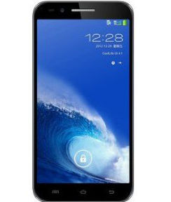 大顯手機 大顯手機