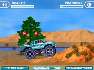 夢幻四驅賽車 夢幻四驅賽車