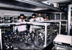 （圖）相干光通信