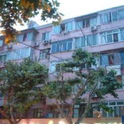 龍華西路309弄小區 龍華西路309弄小區