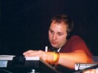 Lee Coombs Lee Coombs