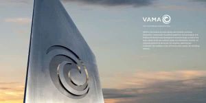VAMA