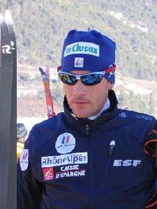 文森特·維托茲 文森特·維托茲