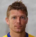 馬爾庫斯·奧爾巴克 馬爾庫斯·奧爾巴克