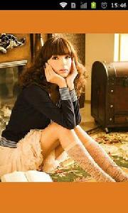 日本最美少女高清無碼寫真 日本最美少女高清無碼寫真