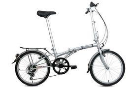 大行 HAT060 大行 HAT060