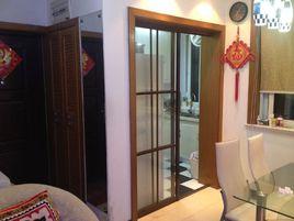 金鶴新城緣圓寶邸 金鶴新城緣圓寶邸