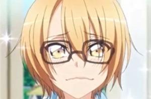 瀨名泉水 瀨名泉水