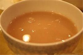 泰興粯子粥 泰興粯子粥