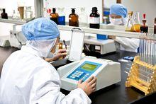 專家檢測圖-檢驗