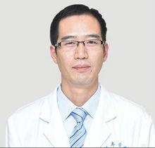 上海松豐口腔門診部有限公司