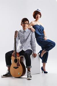 棉花糖katncandix2 棉花糖katncandix2