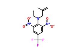 乙丁烯氟靈 乙丁烯氟靈