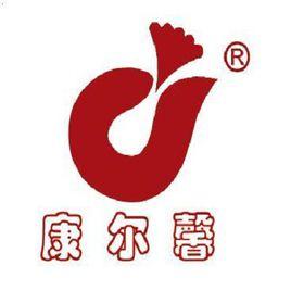 江蘇康乃馨織造有限公司 江蘇康乃馨織造有限公司