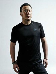 速乾t恤 速乾t恤