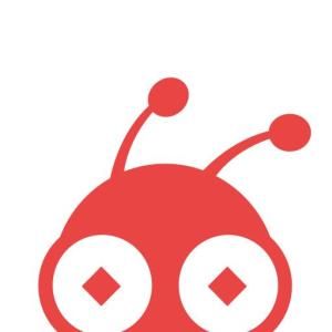 車蟻金服 車蟻金服