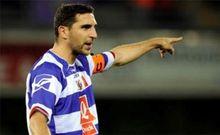 庫爾特&middot;范&middot;多倫