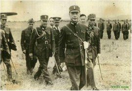 影佐禎昭 影佐禎昭