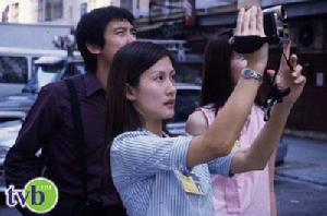 烈火雄心Ⅱ[烈火雄心Ⅱ]