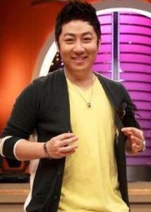 凱魯巴斯 凱魯巴斯