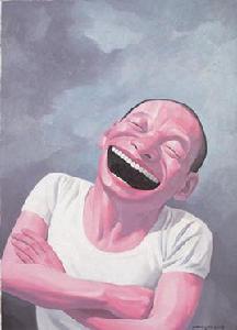 成年巨嬰心理 成年巨嬰心理