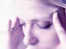 精神活性物質 精神活性物質