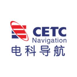 中電科衛星導航運營服務有限公司