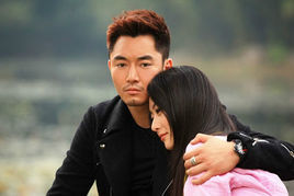 無聲戀曲 無聲戀曲