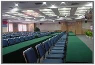 烏魯木齊銀星大酒店