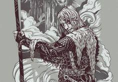 西格魯德 西格魯德