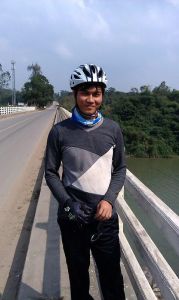 憂傷劍靈 憂傷劍靈