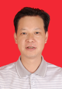 衡山縣人大常委會副主任