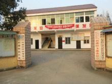 吉祥社區[浙江湖州市德清縣武康鎮下轄社區]