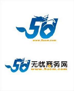 無憂商務網 無憂商務網