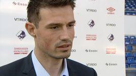 凱文·埃爾加德 凱文·埃爾加德