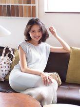 晚晚[M WOODS創辦人]