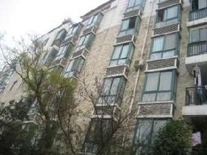 舜苑一里陽光二期 舜苑一里陽光二期