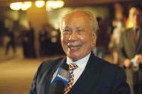 《雌虎大破清真寺》