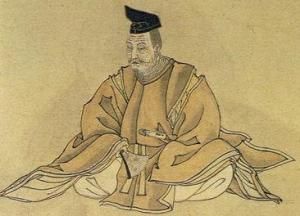 藤原清衡 藤原清衡