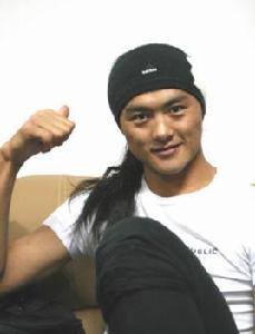 周格特力加 周格特力加