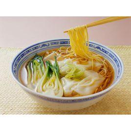 山藥雞蛋麵條 山藥雞蛋麵條